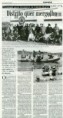 /album/reportagens1/artigo-jornal-jpg1/